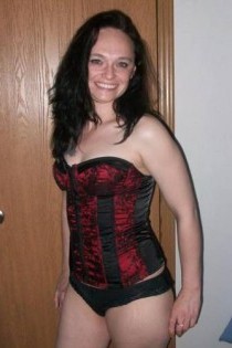 , 22  female escort, lafayette indiana