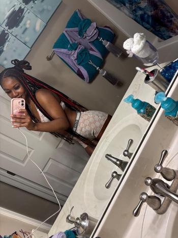 Lavish, 21  female escort, Lafayette