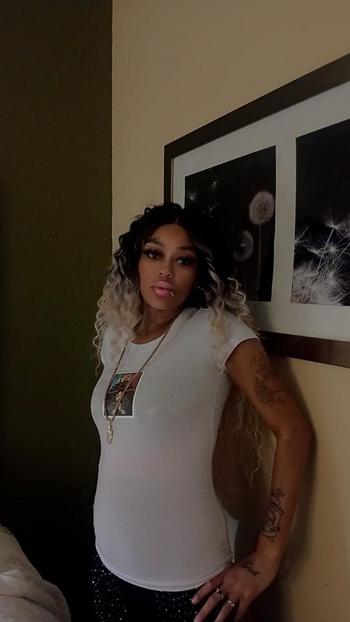 269-672-6805, 30  female escort, Lafayette