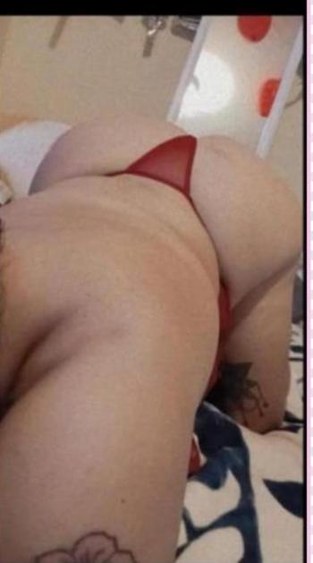 Sarita, 26  female escort, Lafayette