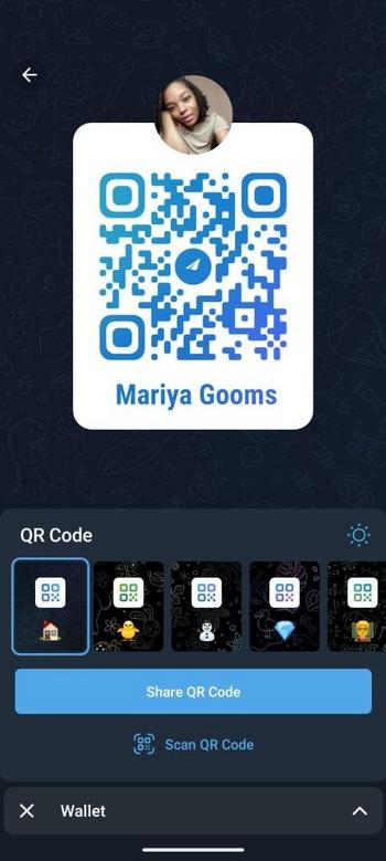 561-213-1055, 28  female escort, Lafayette