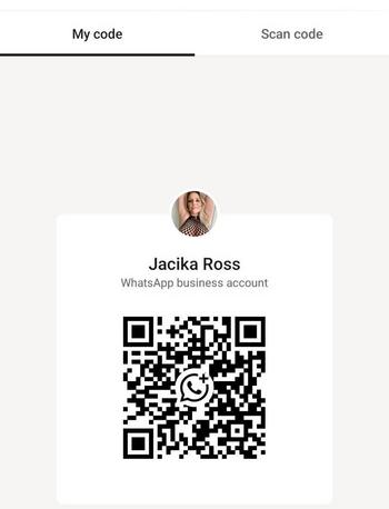 Jacika Ross, 35  female escort, Lafayette