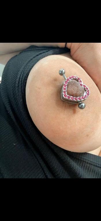 Valen , 26  female escort, Lafayette