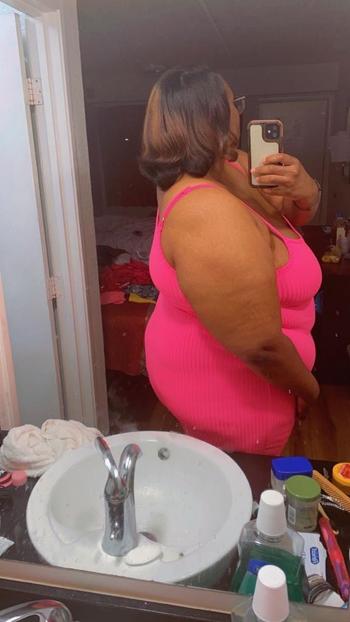 Bri, 26  female escort, Lafayette