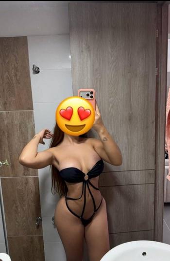 904-558-0332, 24  female escort, Lafayette