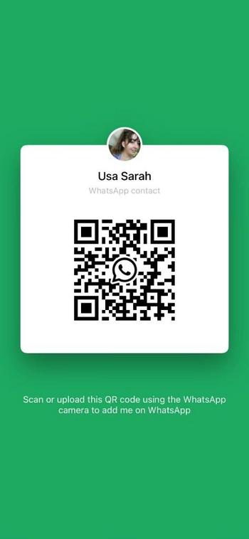 Usa Sarah, 27  female escort, Lafayette