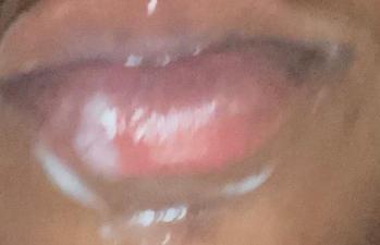 Paradise, 22  female escort, Lafayette