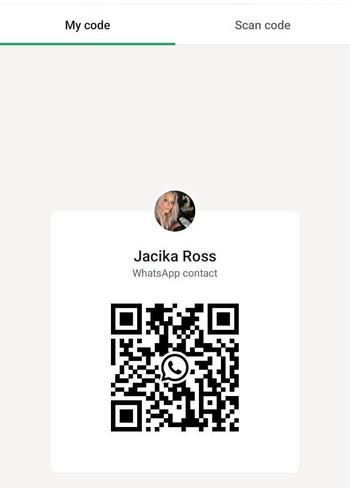 Jacika Ross, 35  female escort, Lafayette