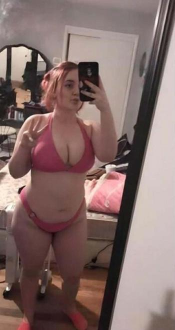 337-258-0123, 28  female escort, Lafayette