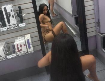 317-540-5131, 25  female escort, Lafayette