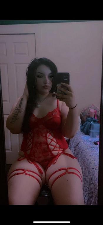 Mercedes , 20  female escort, Lafayette