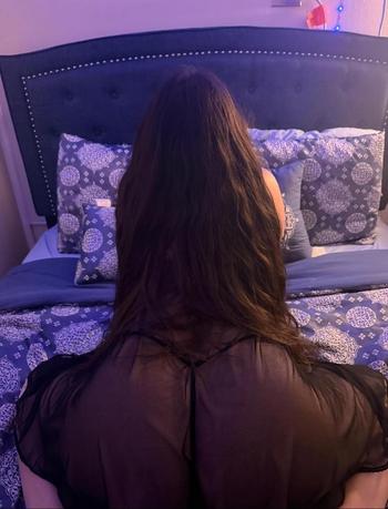 Nohelia, 30  female escort, Lafayette