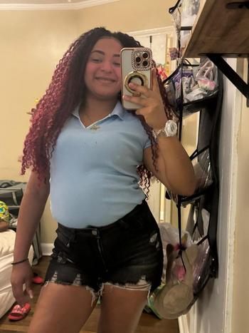 Cataleya, 25  female escort, Lafayette