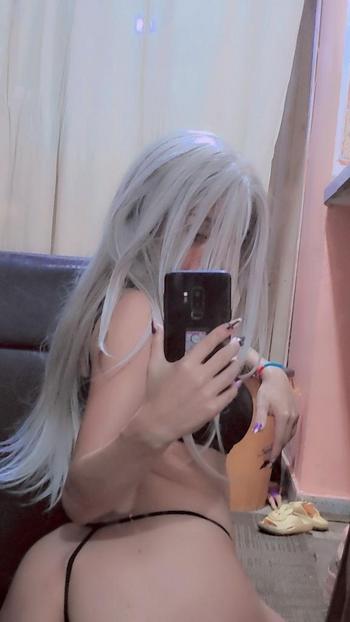 Camila , 23  female escort, Lafayette