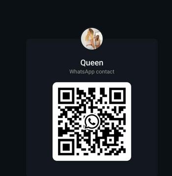 317-225-9268, 27  female escort, Lafayette