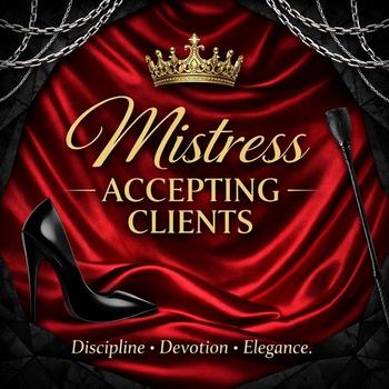 Your favorite lover, 35  female escort, Lafayette