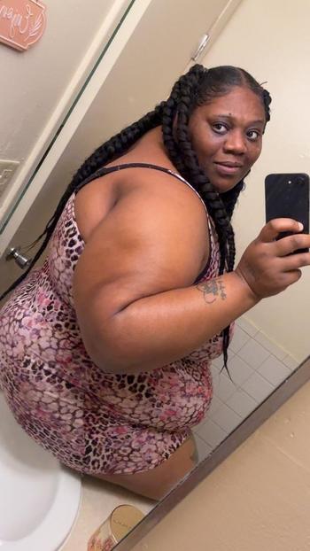 Biscuit , 35  female escort, Lafayette