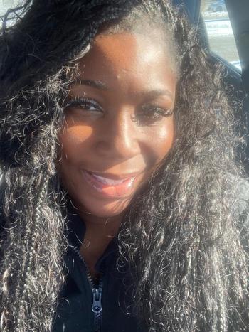 Mia, 31  female escort, Lafayette