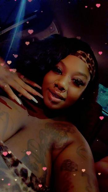 Juicii, 25  female escort, Lafayette