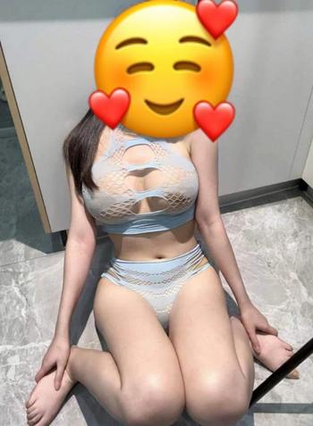 765-409-6116, 25  female escort, Lafayette