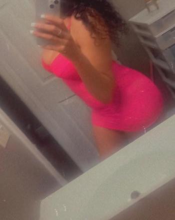 470-996-3003, 26  female escort, Lafayette