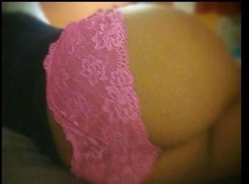 3157402678, female escort, Lafayette