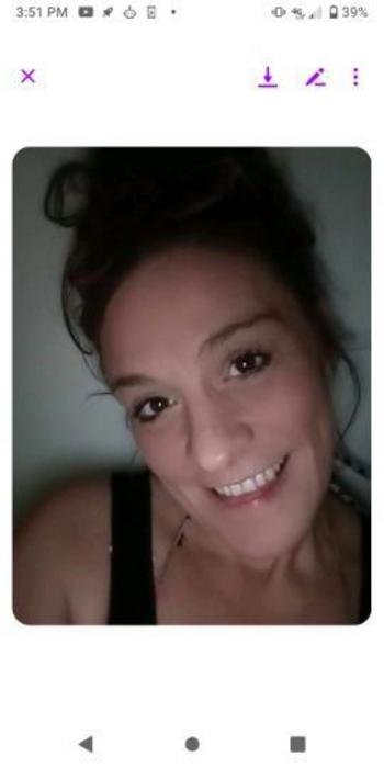 7654347227, female escort, Lafayette