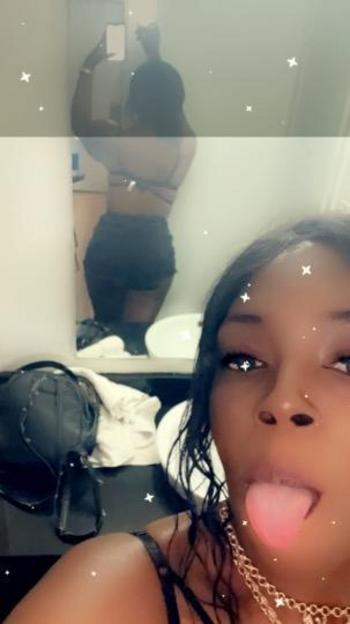 8722542777, female escort, Lafayette