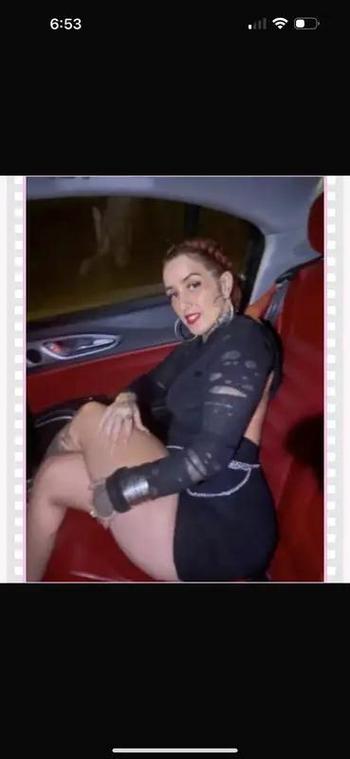 7654416357, female escort, Lafayette