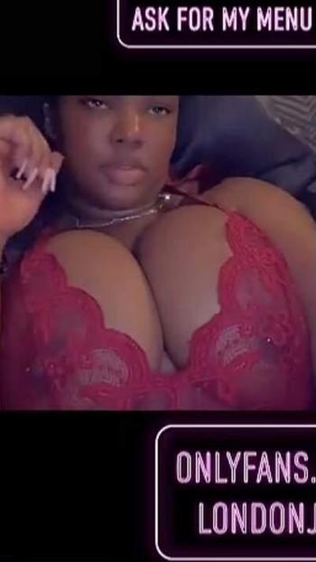 2192093911, female escort, Lafayette