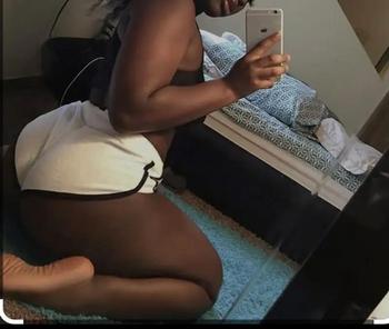 4144603058, female escort, Lafayette
