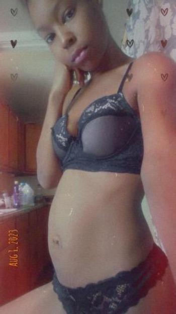 7652024269, female escort, Lafayette