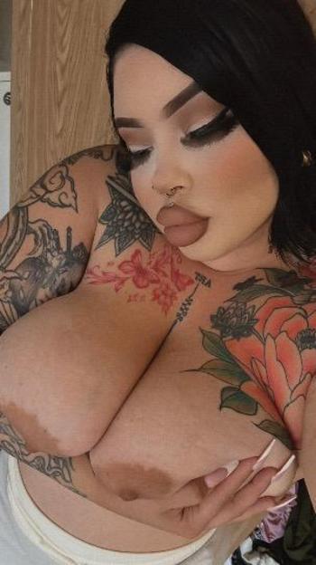 3176207632, female escort, Lafayette