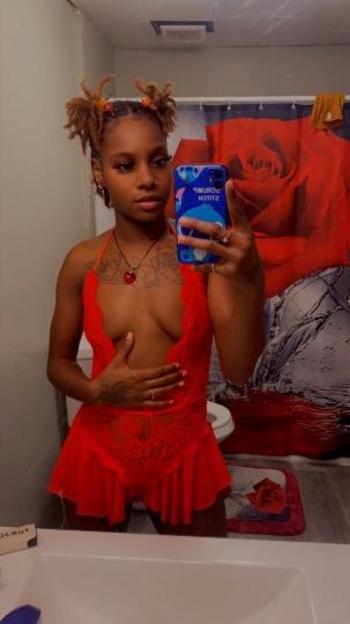 7652299614, female escort, Lafayette