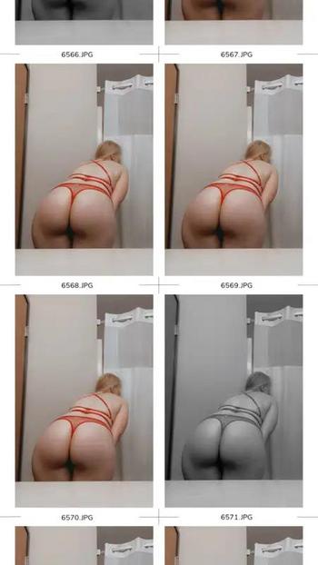 8152775424, female escort, Lafayette
