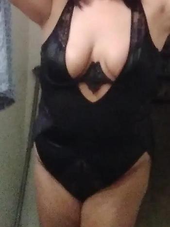 7653875663, female escort, Lafayette